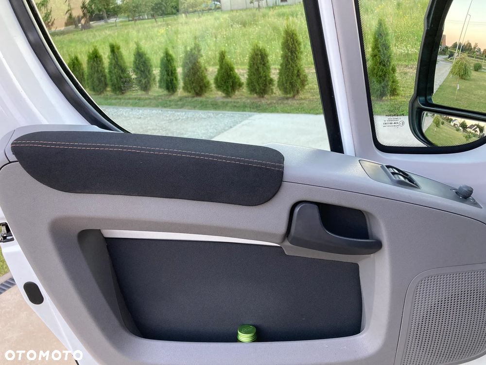 Fiat DUCATO - 13