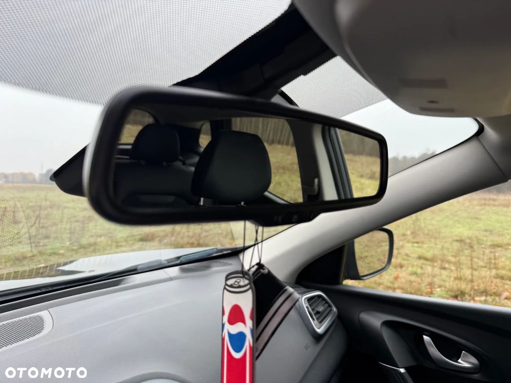 Renault Kadjar 1.3 TCe FAP Easy Life EDC - 34