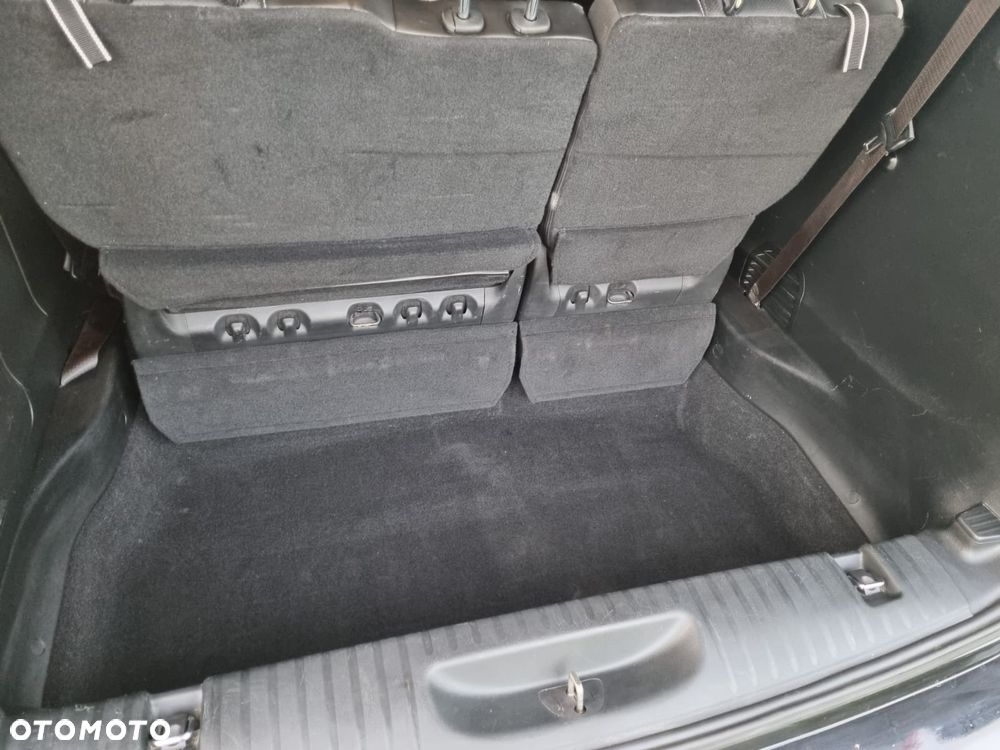 Chrysler Pacifica - 25