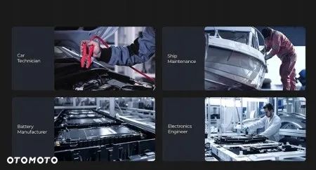 TOPDON Ładowarka i tester baterii Tornado 120A cena 4000 pln brutto programowanie i aktualizacja . - 21