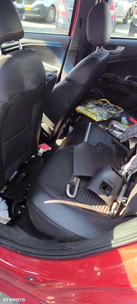 Alfa Romeo Giulietta - 16