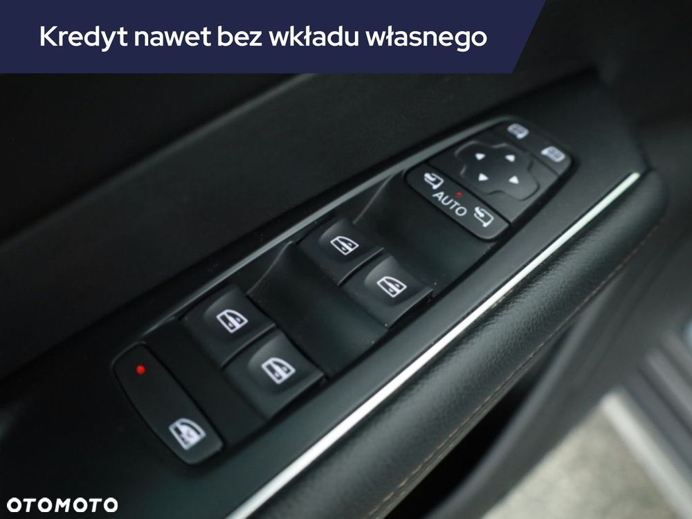 Renault Talisman - 19