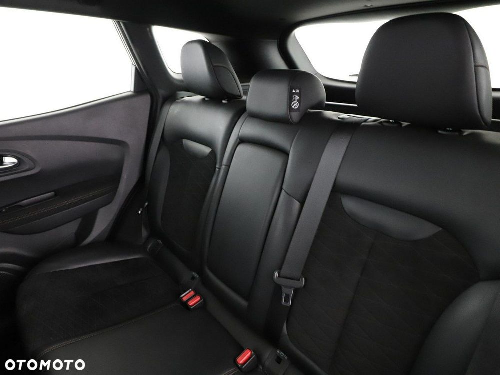 Renault Kadjar 1.3 TCe FAP Black Edition - 18