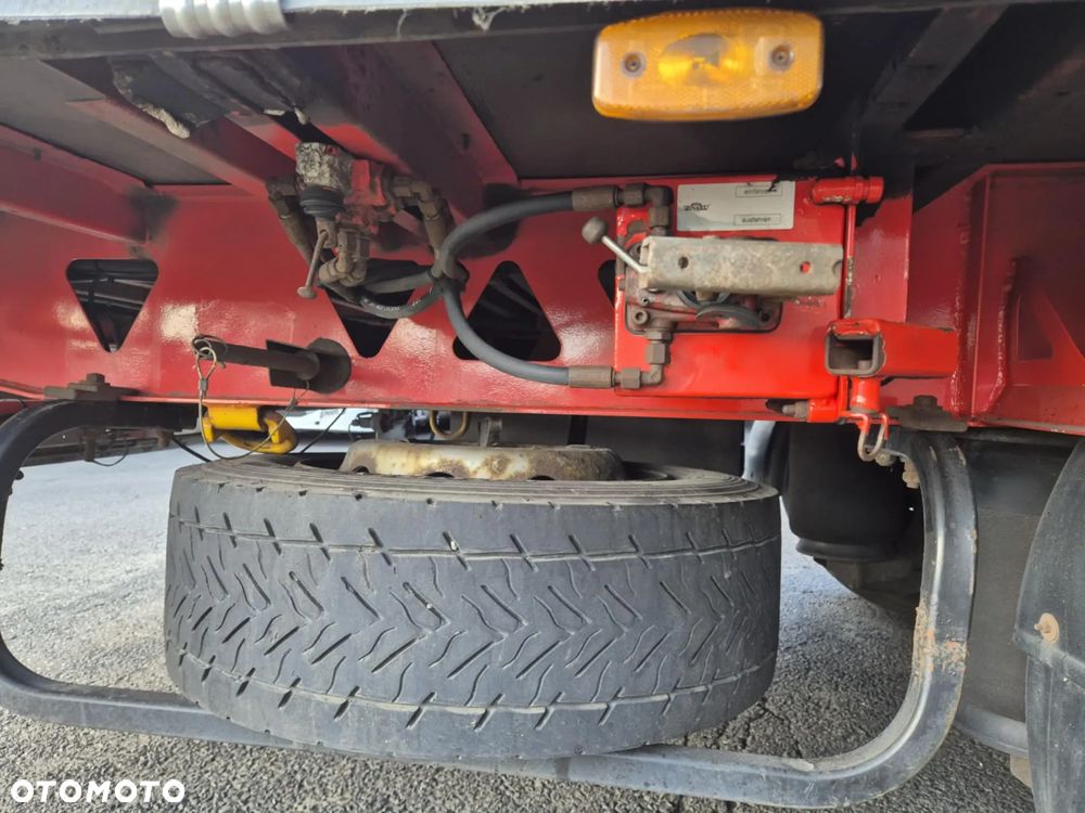 Dinkel dsapp 3900 - 6