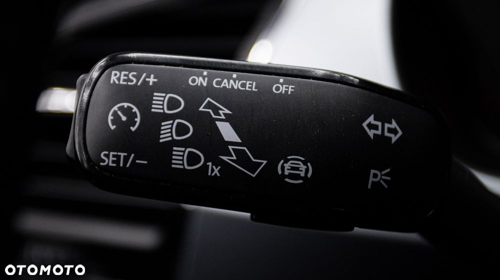 Skoda Fabia 1.0 TSI Ambition Plus - 17