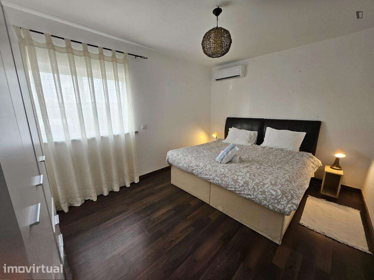 Apartamento com 1 quartos - localizado em Faro - Grande imagem: 3/14