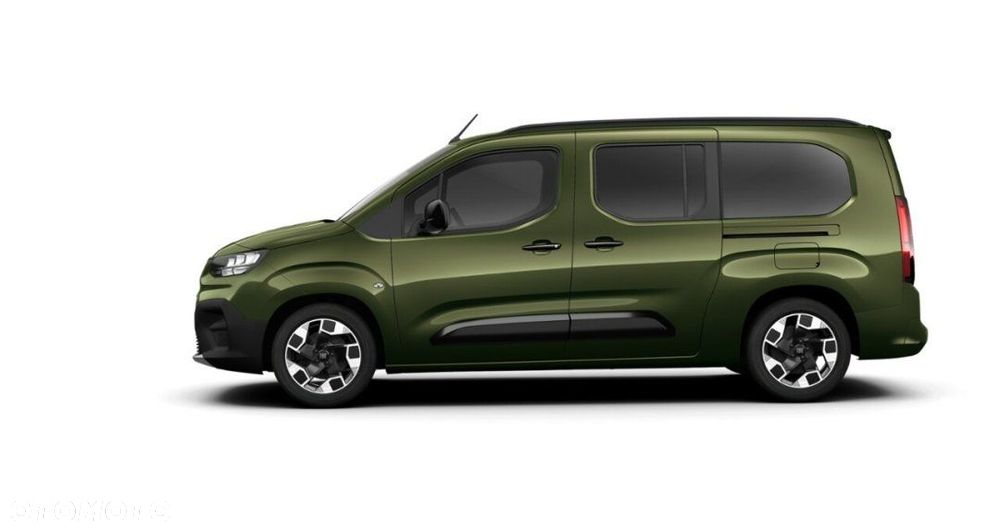 Fiat Qubo - 3