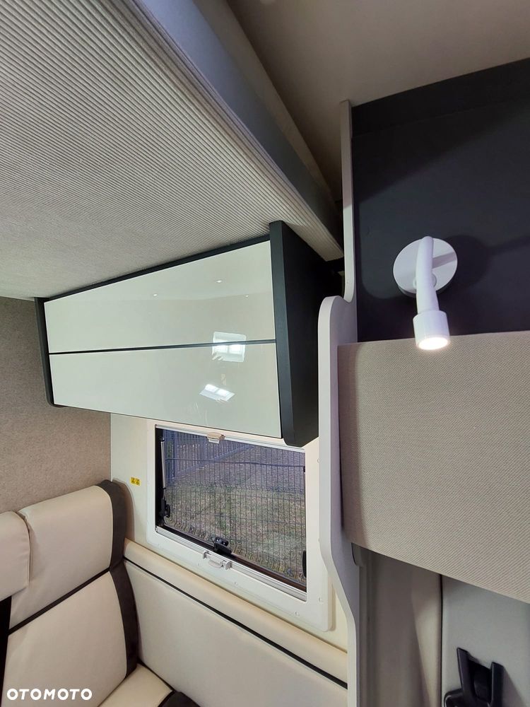 McLOUIS SLIM 339 MC4 - 28