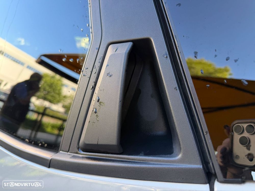 Dacia Duster - 4