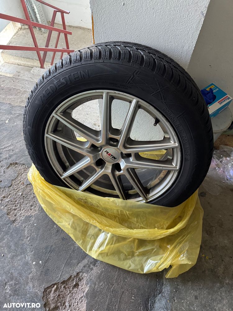 BMW X1 xDrive25d - 18