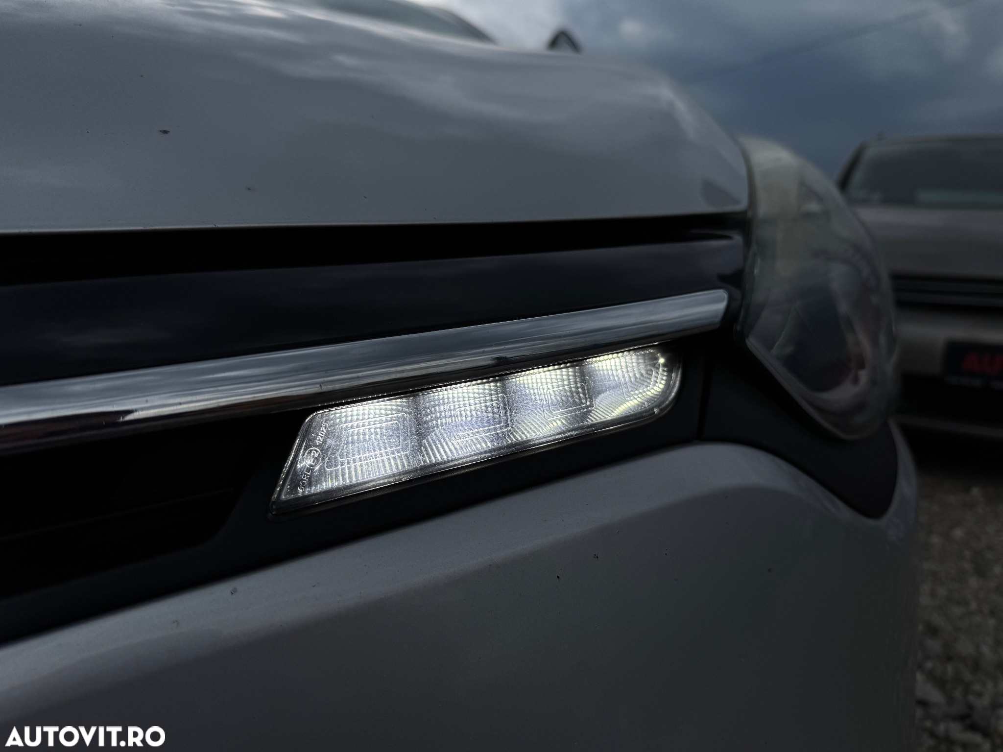 Renault Clio - 14
