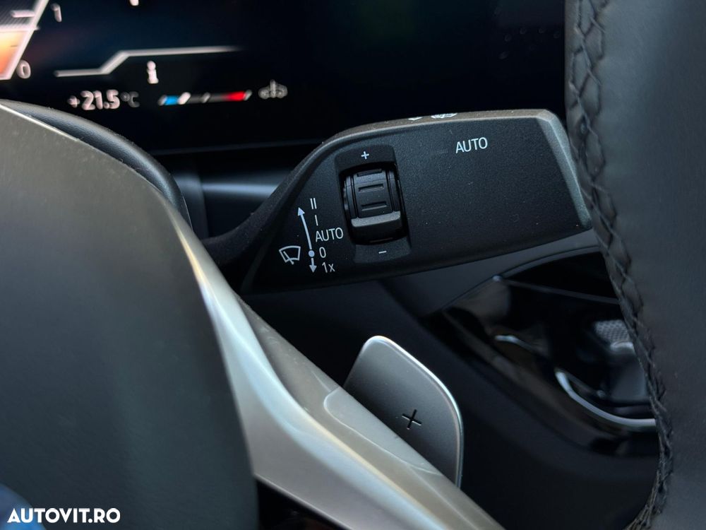 BMW Seria 3 - 32