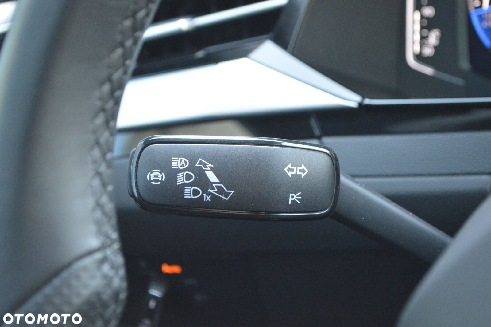 Volkswagen Arteon - 14