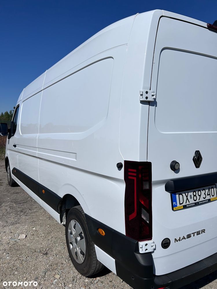 Renault Master - 10