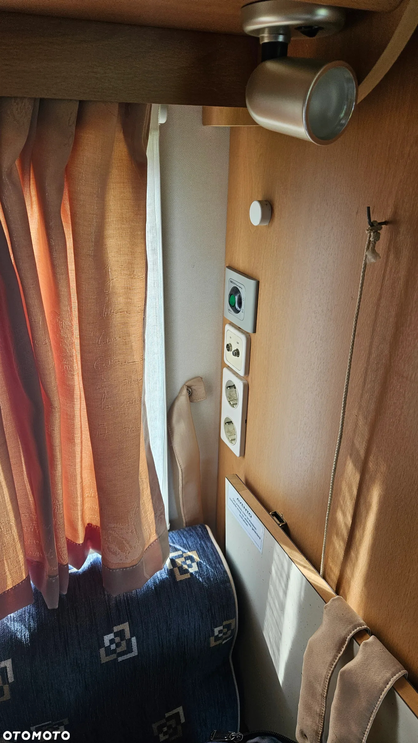 Avento Excellence 445 - 32