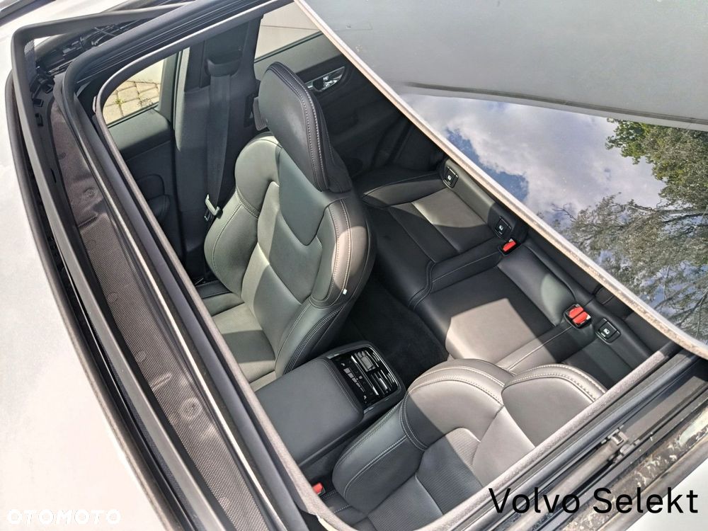 Volvo XC 60 - 19