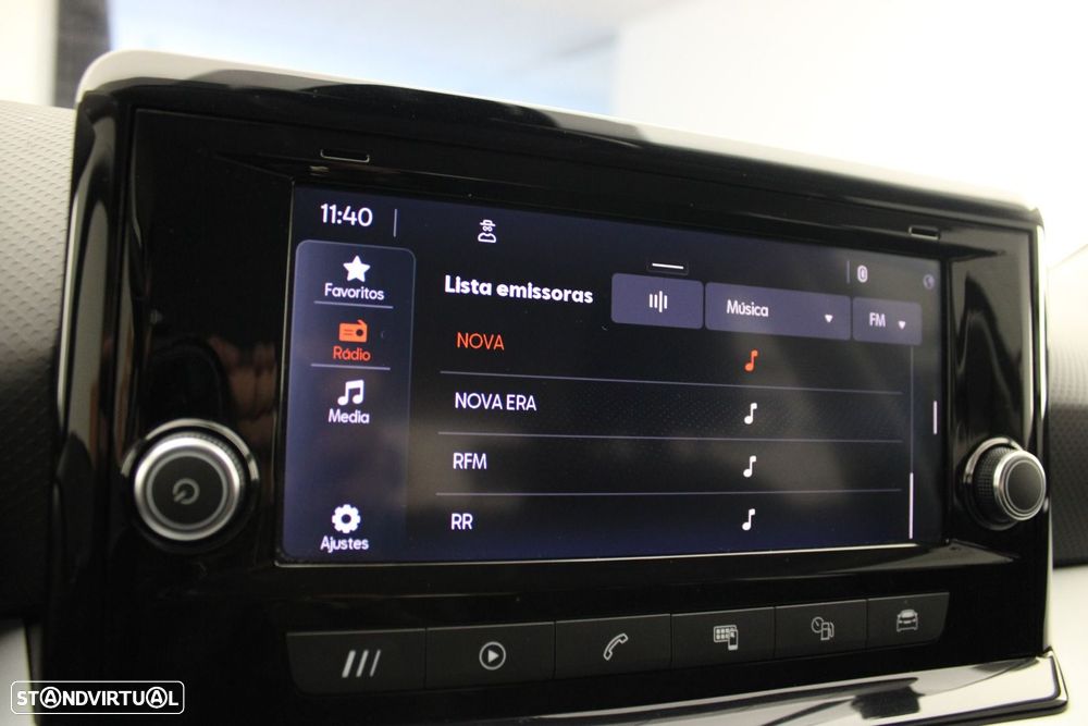 SEAT Arona 1.0 TSI Style DSG - 16