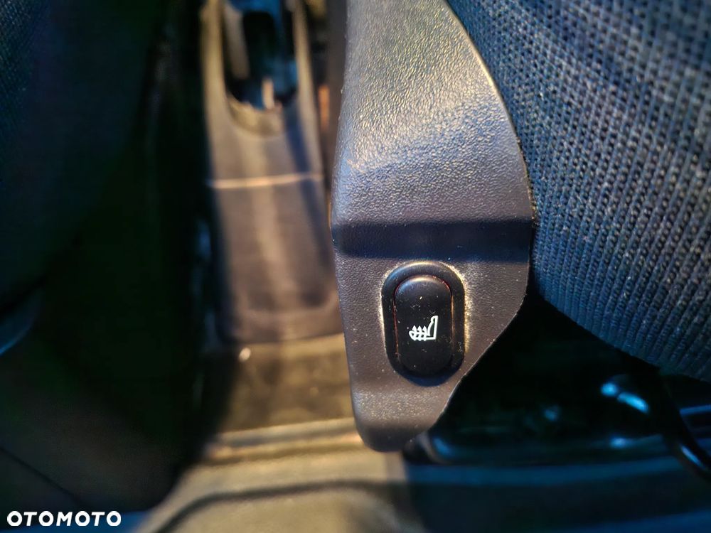 Ford Transit - 12