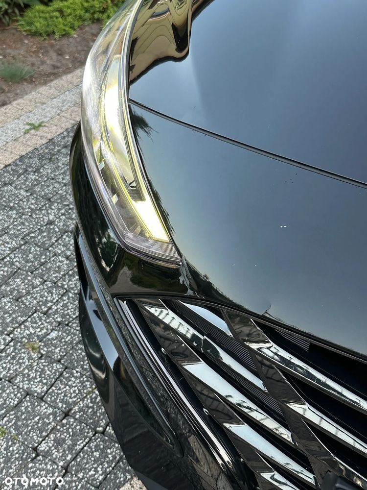 Hyundai i30 - 34