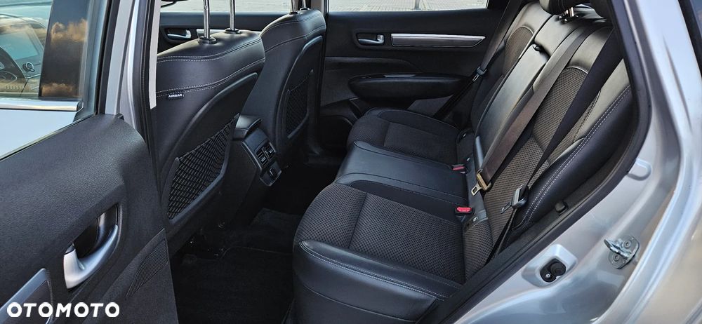 Renault Koleos ENERGY dCi 175 X-tronic LIFE - 7