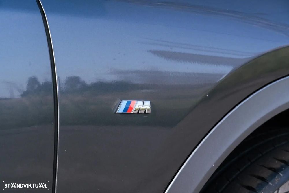 BMW X2 - 45