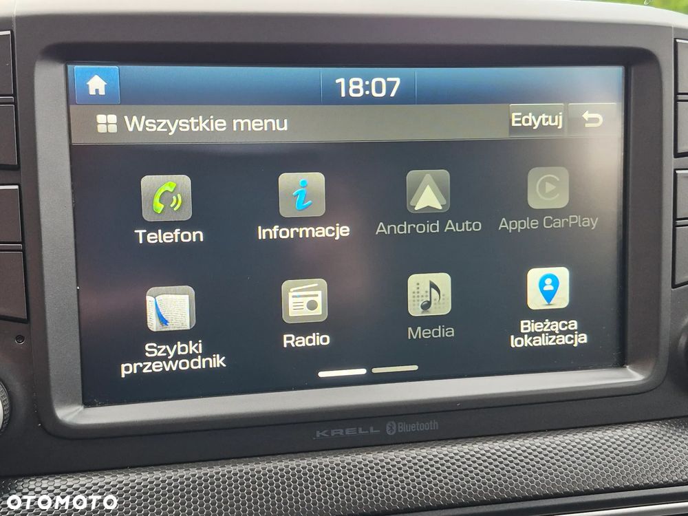 Hyundai Kona - 14