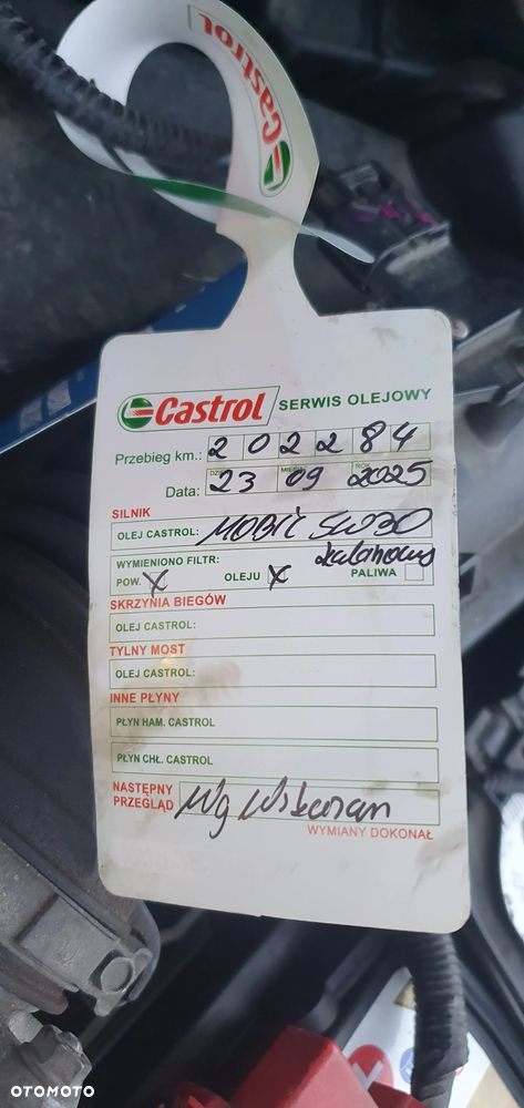 Honda Civic 1.6 i-DTEC Lifestyle (ADAS) - 21