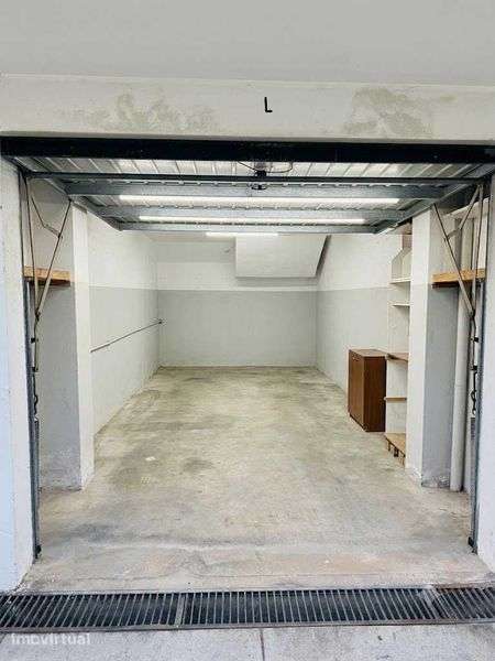 GARAGEM BOX – Pedroso, Vila Nova de Gaia - Grande imagem: 2/2
