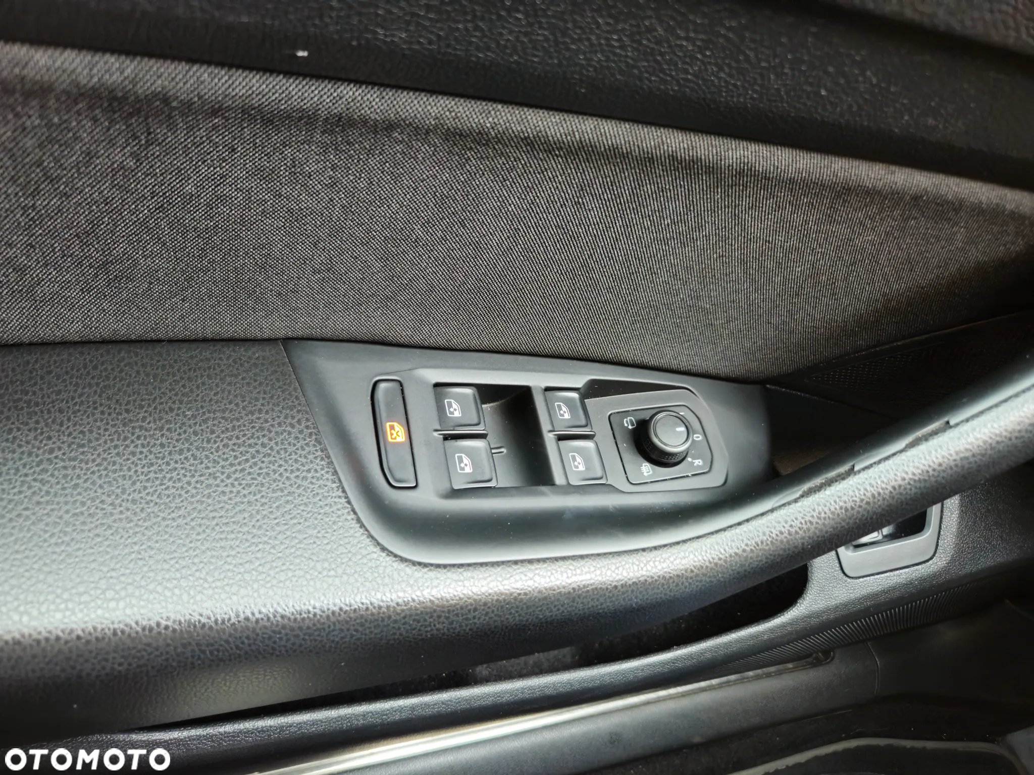 Volkswagen Arteon 2.0 TDI Essence DSG - 22