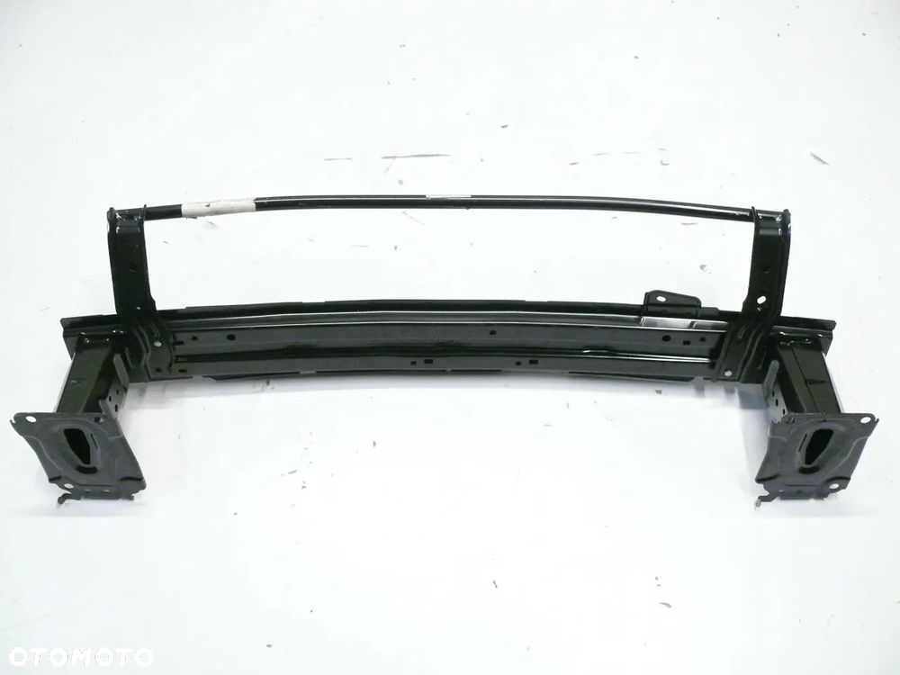 BELKA PRZEDNIA WZMOCNIENIE MITSUBISHI ECLIPSE CROSS - 3
