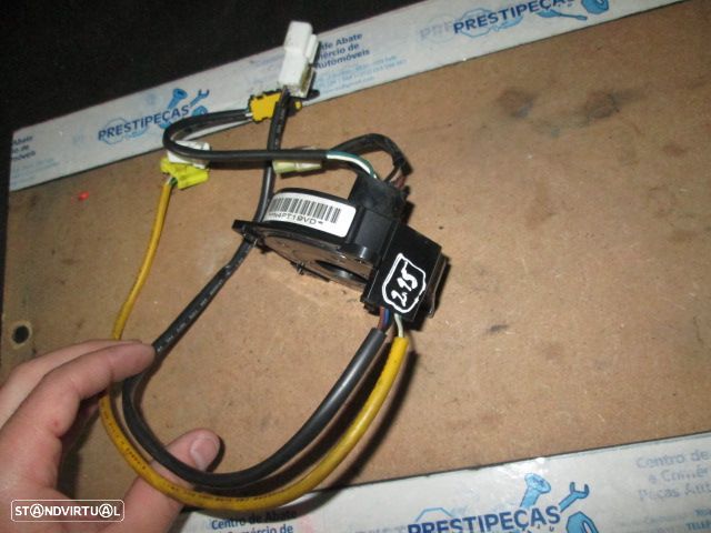 Fita Airbag FN4PT19VD CHEVROLET LACETTI 2004 - 2