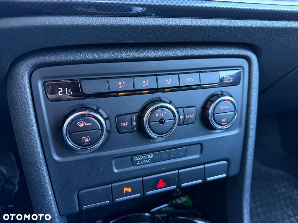 Volkswagen Beetle - 18