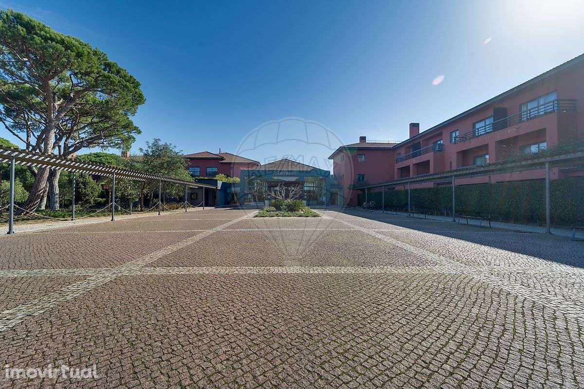 Apartamento T3 para venda - Grande imagem: 2/20