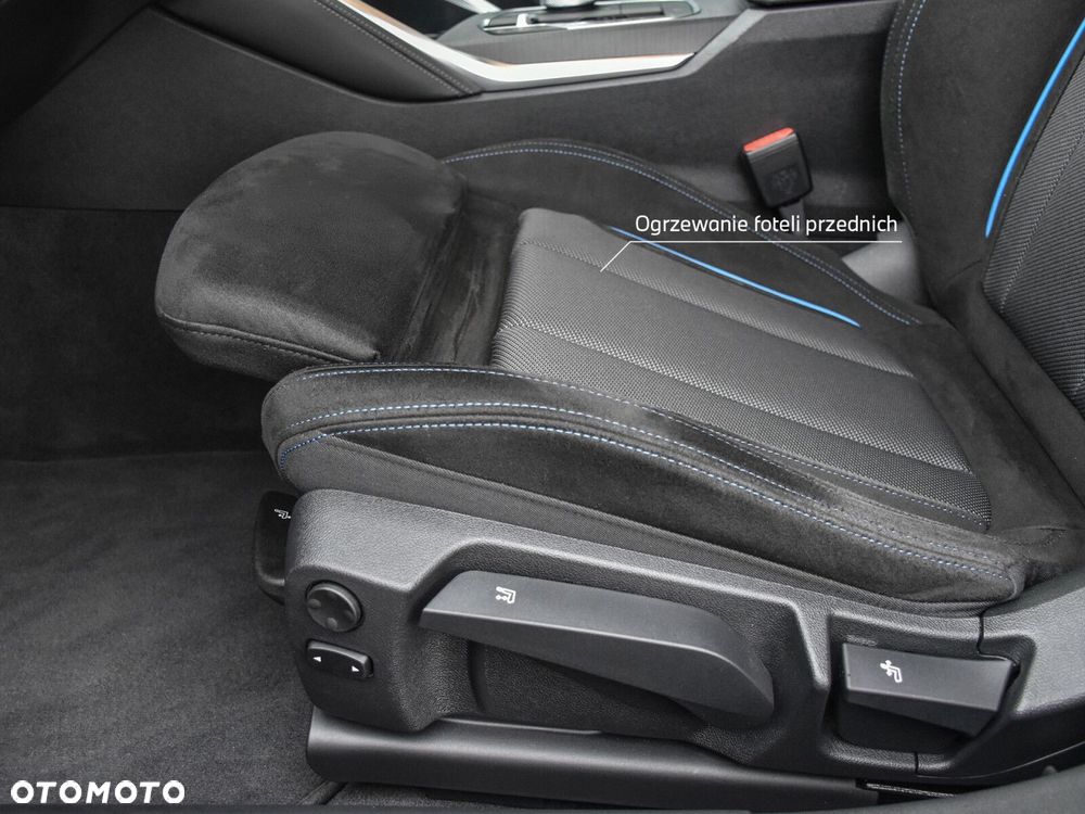 BMW Seria 4 - 21