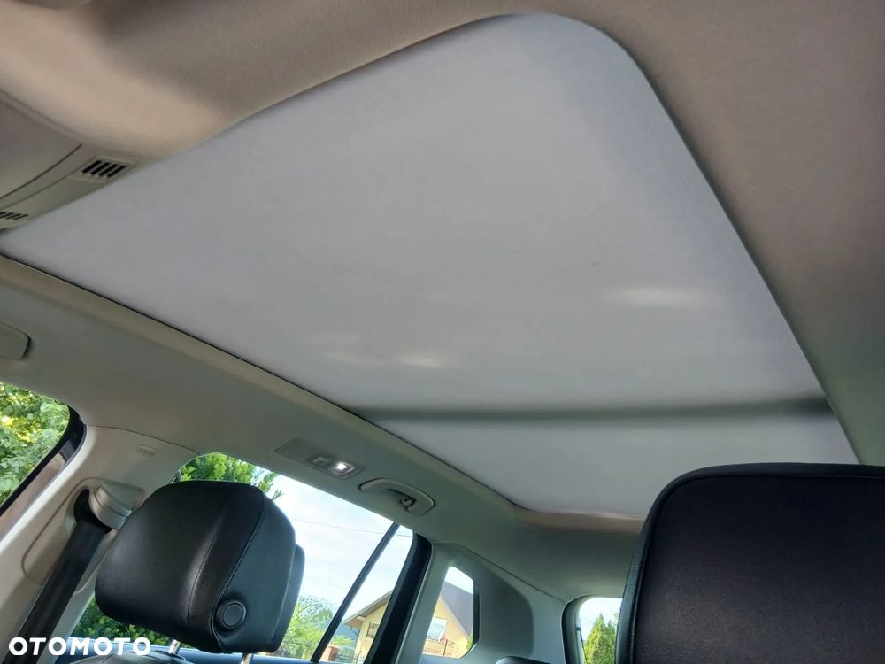 Volkswagen Tiguan 1.4 TSI ACT (BlueMotion Technology) Comfortline - 28