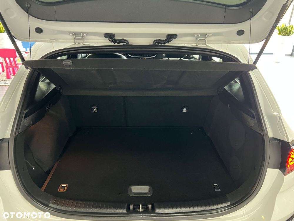 Kia Ceed 1.0 T-GDI GT-Line - 29