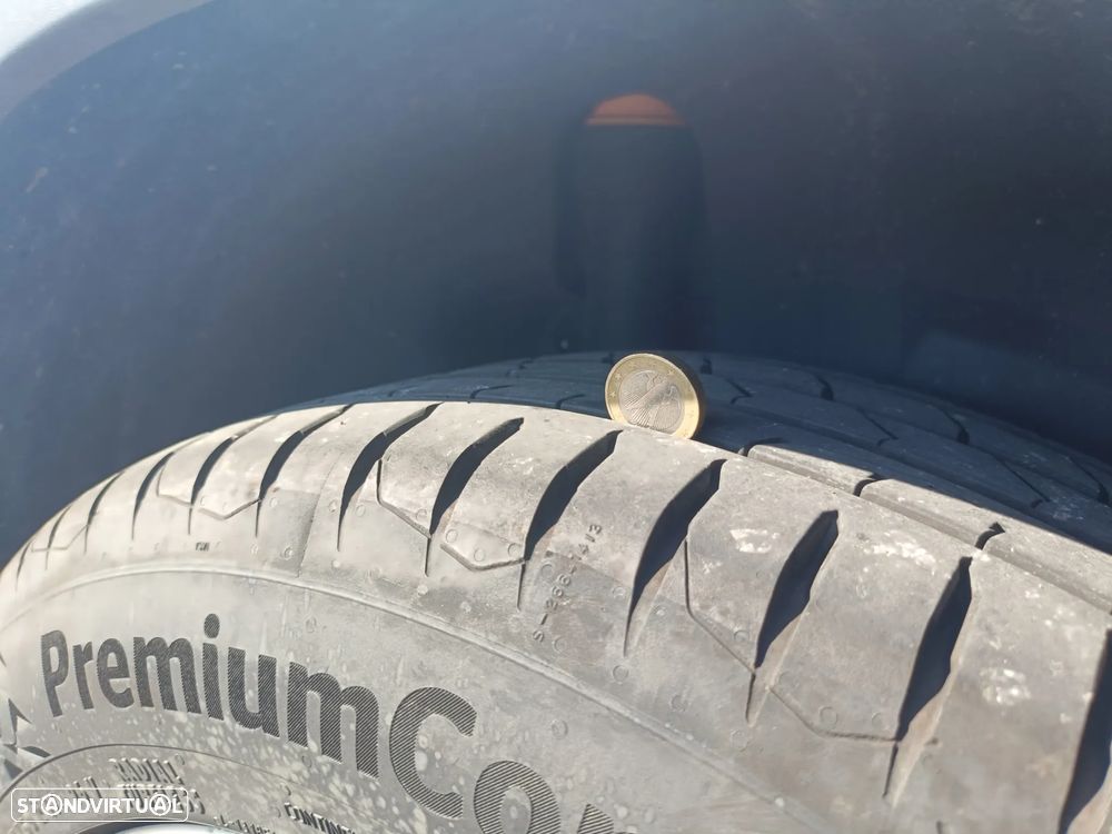 Renault Captur 1.6 E-Tech Plug-In Exclusive - 14