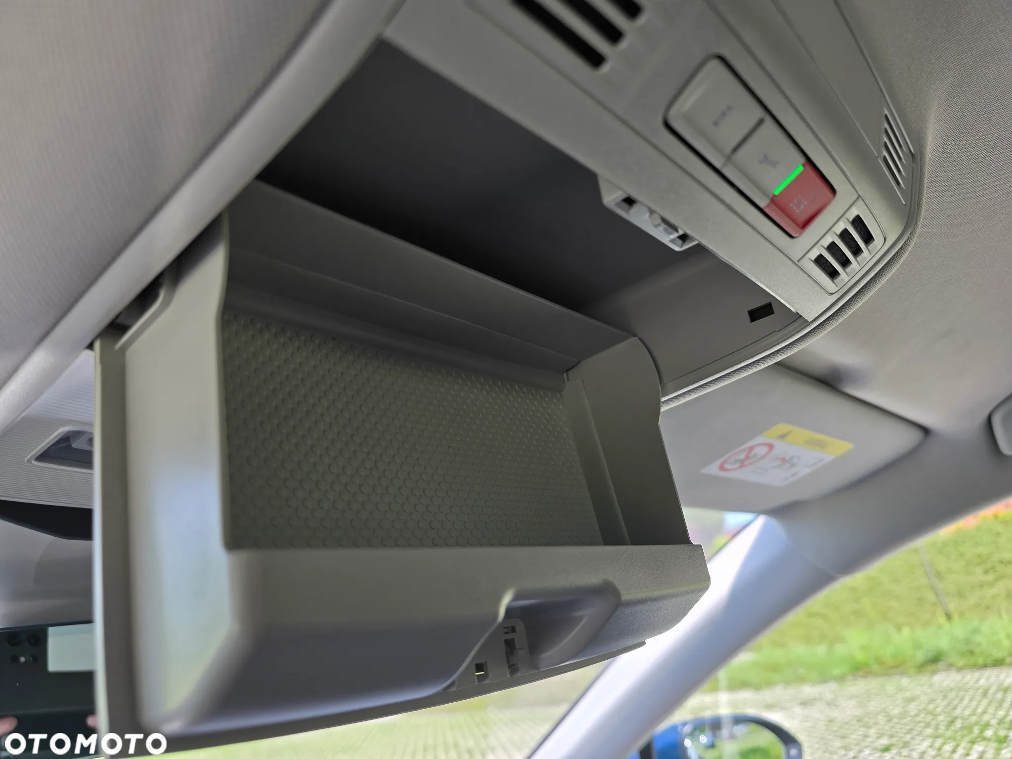 Volkswagen Passat 2.0 TDI EVO Business DSG - 26