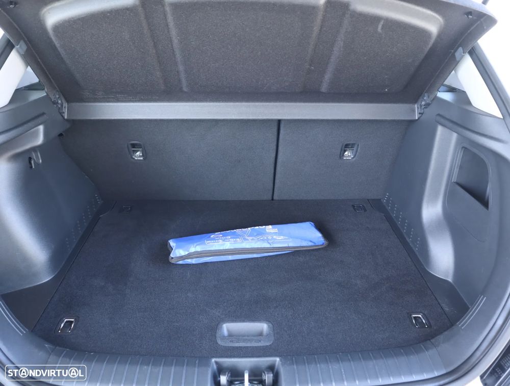 Hyundai Kauai Select - 57