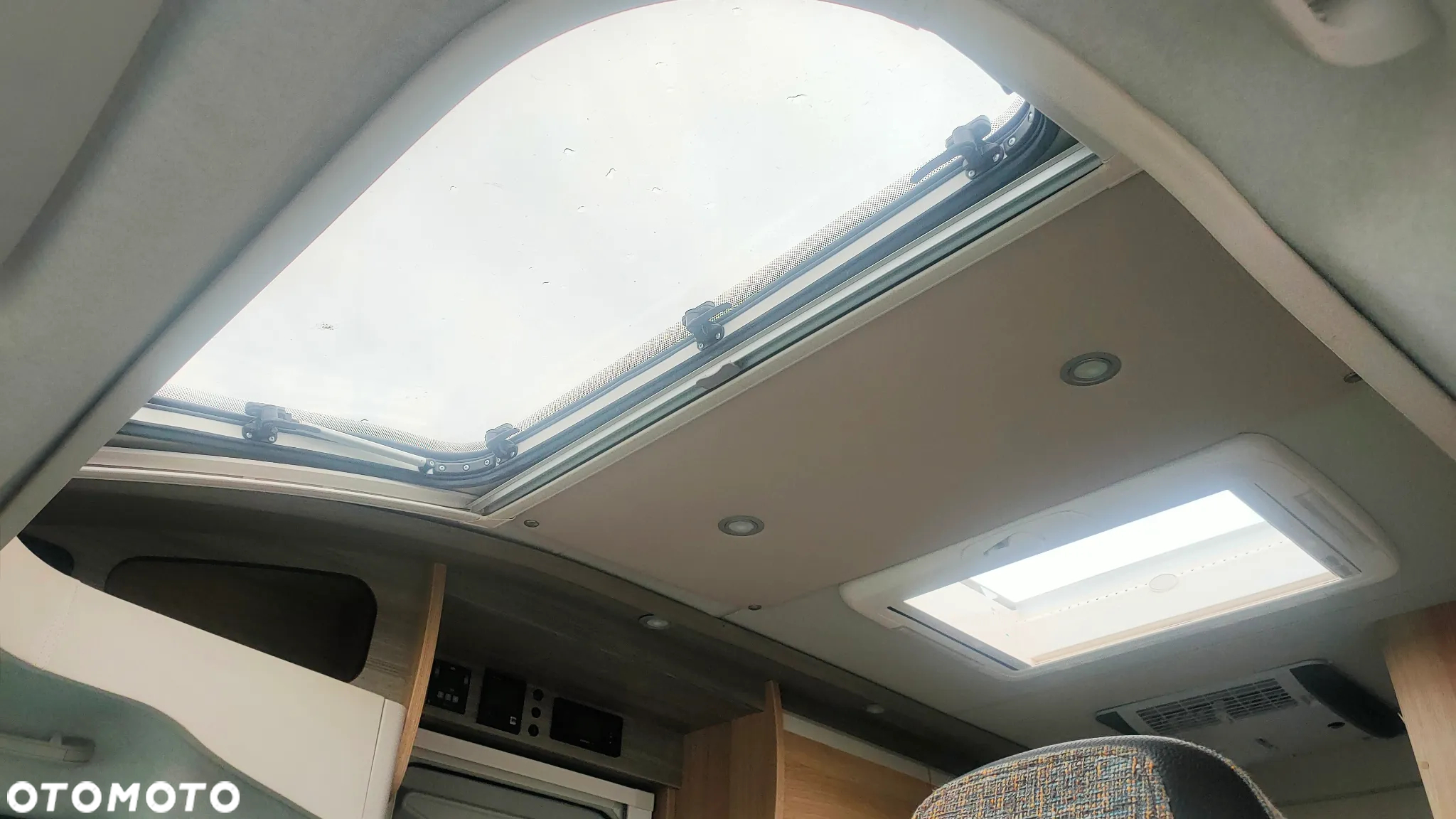 Fiat DUCATO - 31