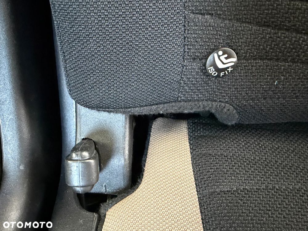 Citroën C4 Picasso 1.6 e-HDi Exclusive - 25