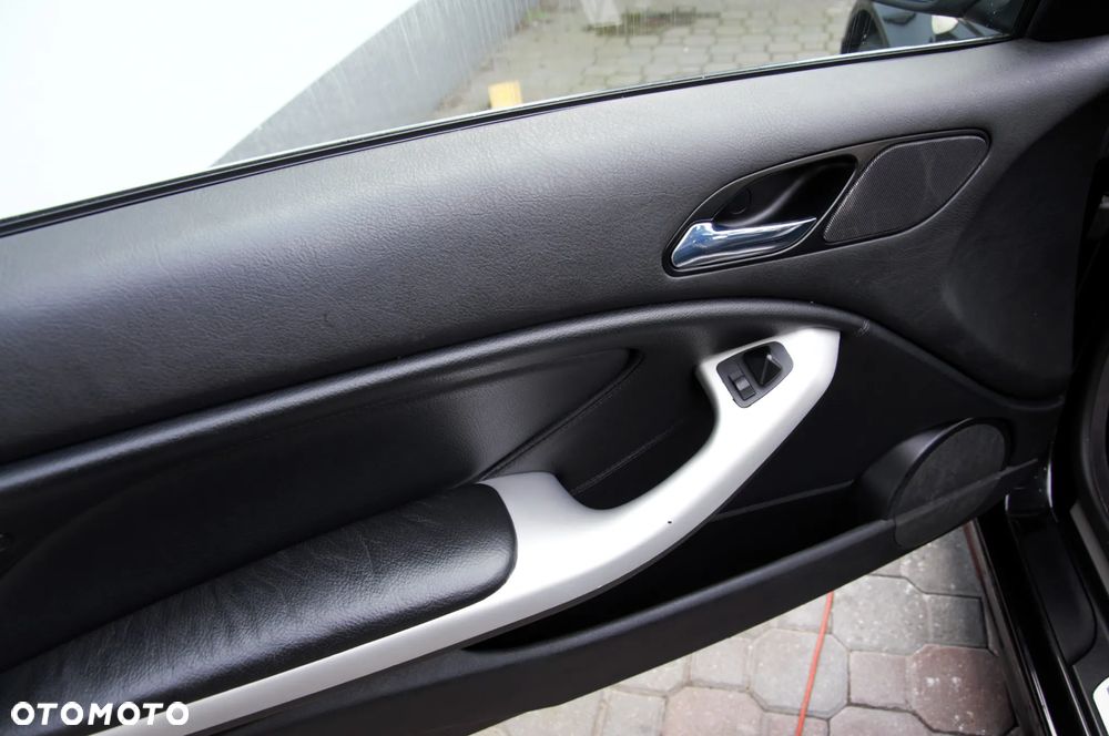 BMW Seria 3 320 Ci Edition Sport - 3