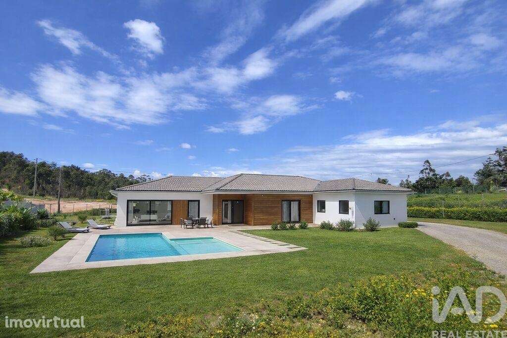 Terreno em Vilar de 2800,00 m2 - Grande imagem: 3/24