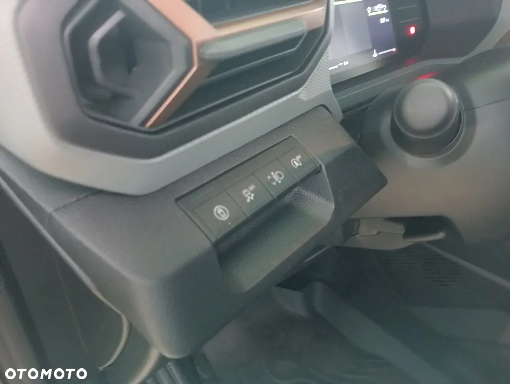 Dacia Duster - 18