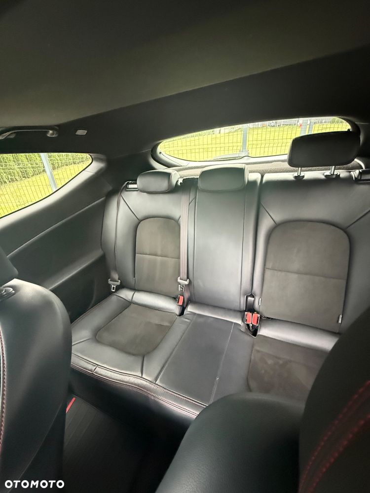 Kia Ceed - 6
