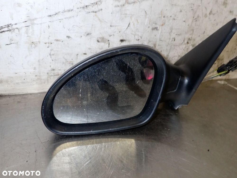 LUSTERKO LEWE SEAT LEON I 1.6 - 2