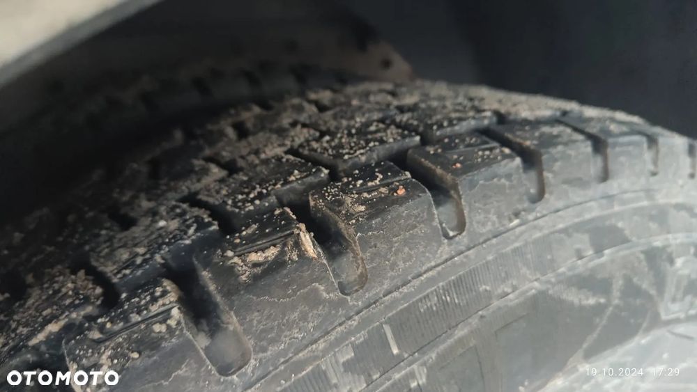 Iveco Eurocargo - 12