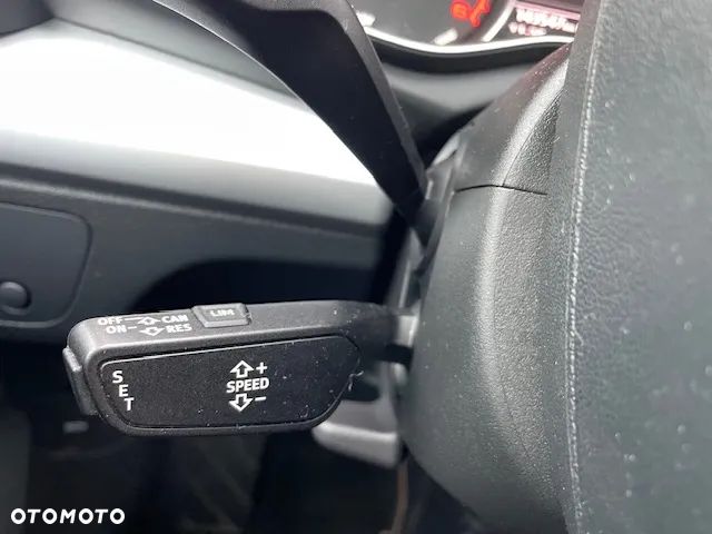 Audi Q5 2.0 TDI Quattro Sport S tronic - 37