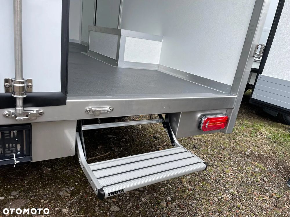Renault Master - 16
