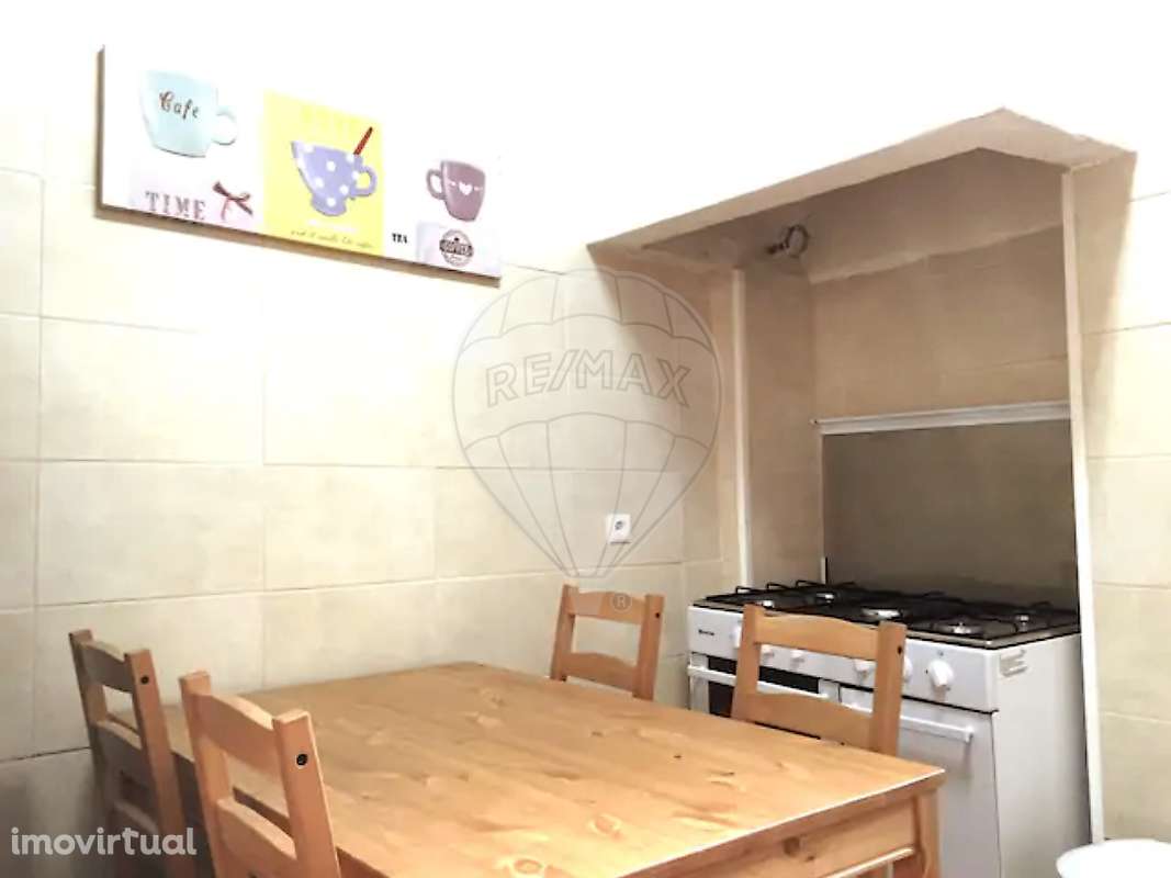 Prédio  para venda - Grande imagem: 3/46